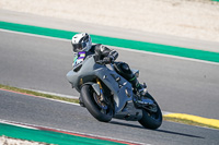 motorbikes;no-limits;november-2019;peter-wileman-photography;portimao;portugal;trackday-digital-images